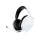 Słuchawka HyperX Cloud Stinger 3 Gaming Headset PlayStation
